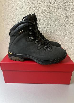 Ботинки vibram оригинал