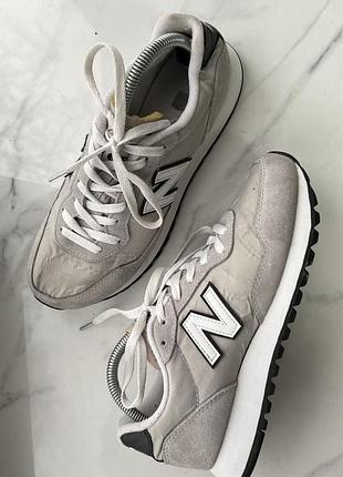 Кросівки new balance 527