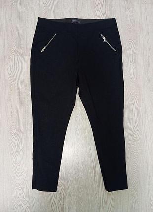 Брюки женские m&amp;s