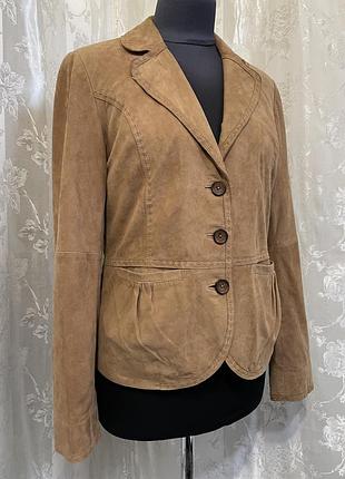 605 жакет more &more