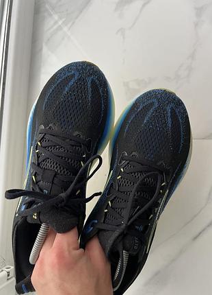 Кросівки brooks glycerin 22 2