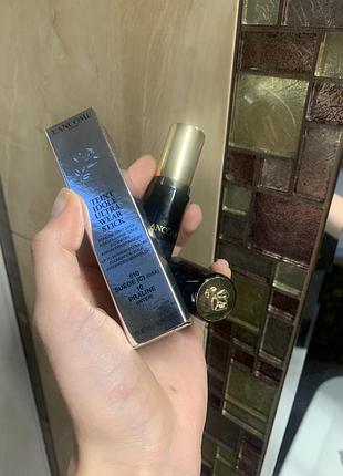 Lancôme контуринг стік для контуринга