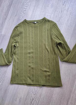 Свитер женский,кофтинка