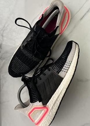 Кросівки adidas ultraboost