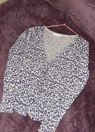 Кардиган new look