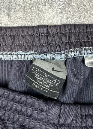 Nike court шорты 6