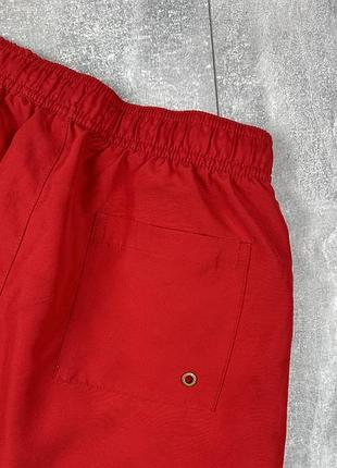 Calvin klein шорты 6