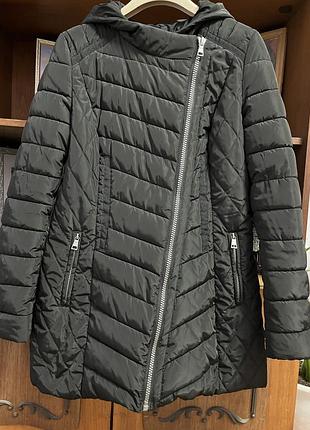 Півпальто  (подовжена куртка) next petites