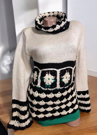 Светр, джемпер, лонгслів, світшот, кофта жіноча ❤️❤️❤️❤️❤️