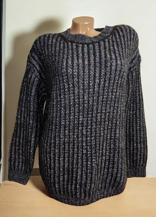 Свитер, джемпер, свитшот, лонгслив, кофта женский ❤️❤️❤️❤️❤️