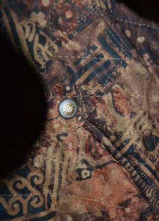 Куртка-піджак стьоганий gerry weber італія 2