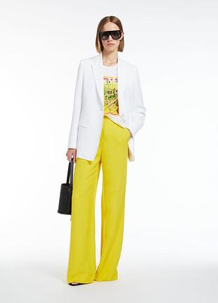 Штани жіночі