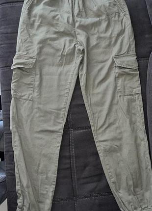 Джогери карго