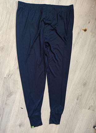 Подштаники мужские