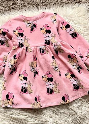 Плаття платтячко платье сукня сукенка