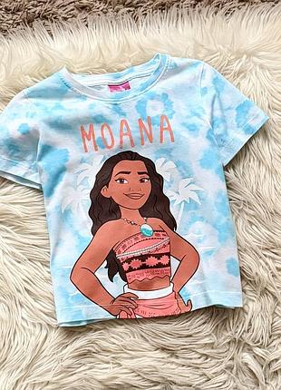 Футболка кофта