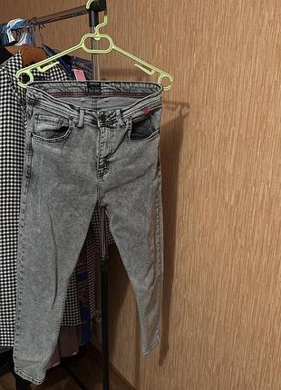 Джинси для підлітка