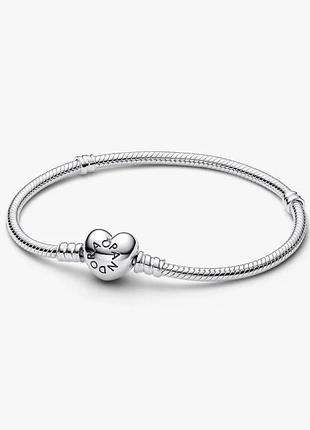 Боаслет pandora