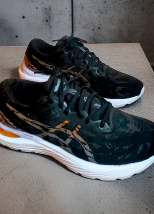 Asics gel-cumulus 23