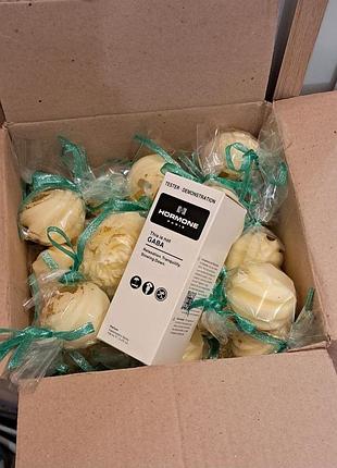 Парфюмированная вода унисекс аромат объем 100 мл