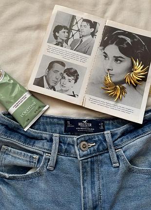 Вінтадні кліпси