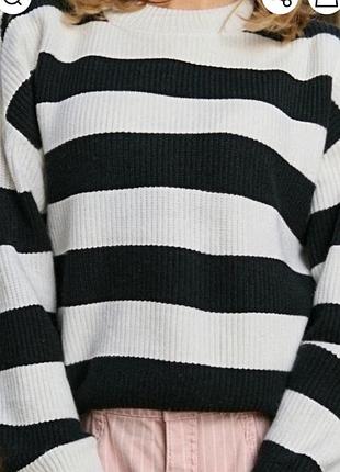 Сведрик укорочений