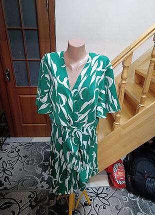 Платье 👗 красивое