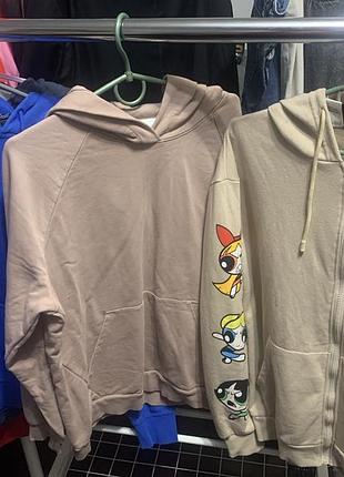 Байки стан гарний