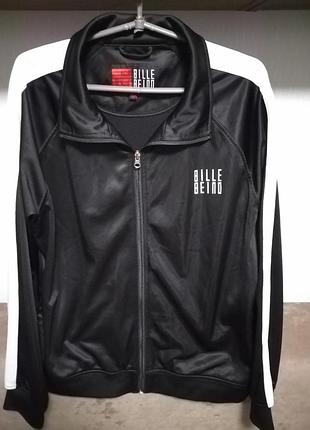 Мастєрка чоловіча billo beino, розмір l.