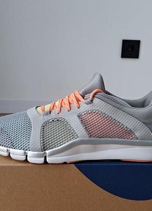 Кроссовки adidas adipure flex w оригинальные 41 размер