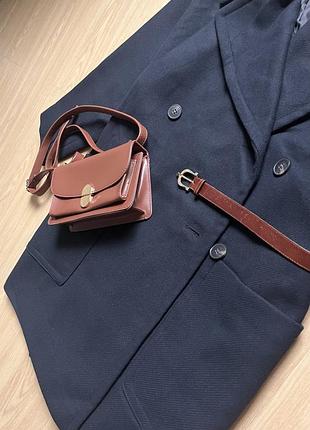 Пальто женское