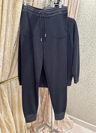 Женский спортивный костюм panicale оригинал