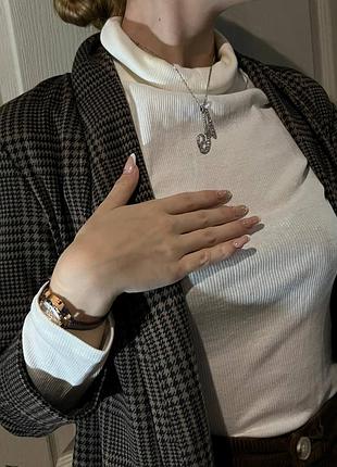 Неймовірний аутфіт old money