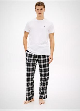 Піжама tommy hilfiger