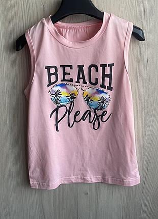 Майка 8 років