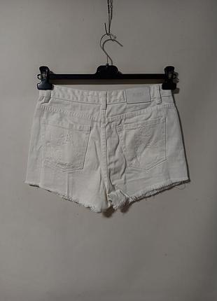 Шорти розмір євро 36 2
