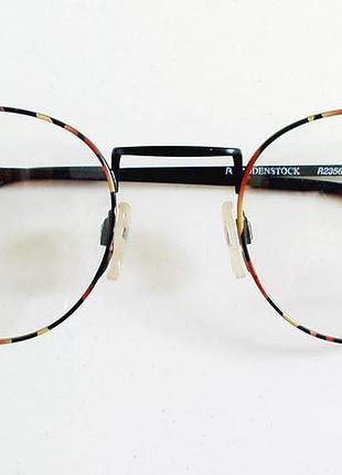Оправа для очков rodenstock