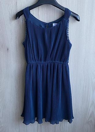 Сукня 9 років