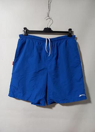 Шорти розмір xl