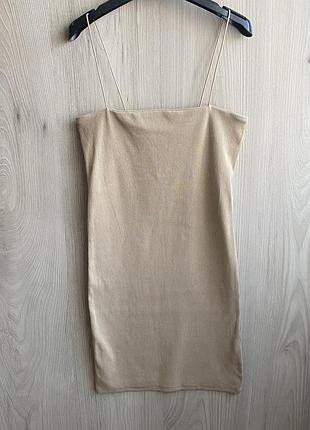 Сукня розмір м