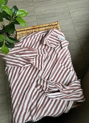 Сорочка жіноча