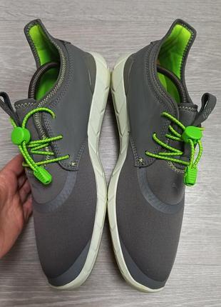 Мужские кроссовки puma 5