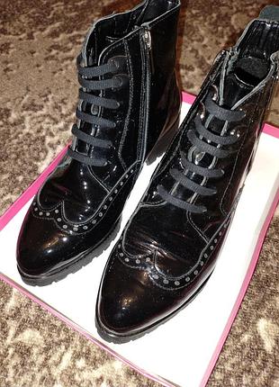 Челси женские