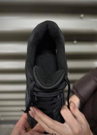 Термо кросівки adidas system odyssey 7
