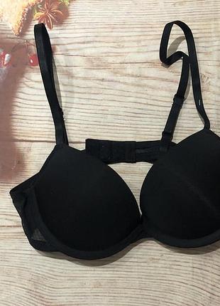 Бюсгальтер h&m