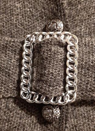 Жіночий кардиган 5