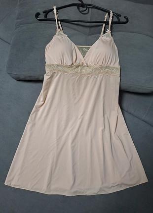 Корея, ночная рубашка