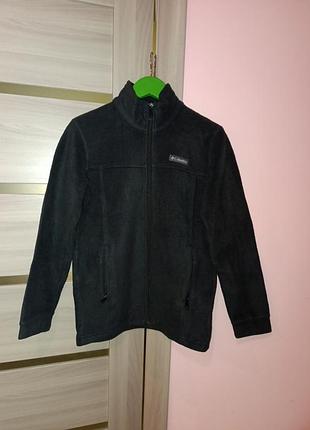 Флиска коламиния