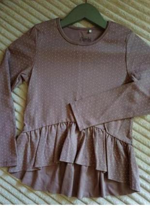 Реглан якісний