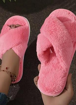 Домашние тапочки, комнатные тапки тапочки. есть различные модели и размеры. капибара, сточ, панда котик сова плюшевые